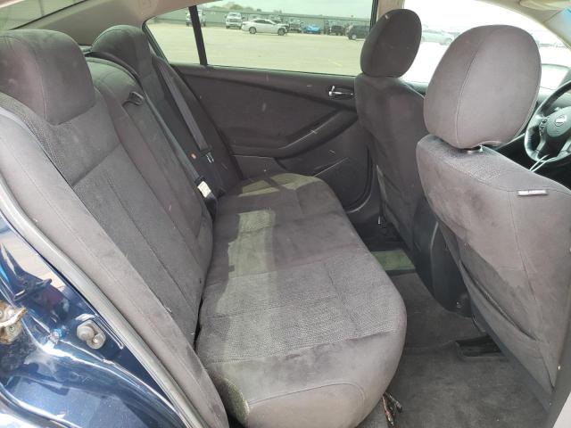 Продаж на аукціоні авто 2010 Nissan Altima Base, vin: 1N4AL2AP2AN408996, номер лоту: 45248993