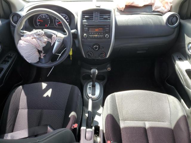 Aukcja sprzedaży 2017 Nissan Versa S, vin: 3N1CN7AP7HK410305, numer aukcji: 45421603