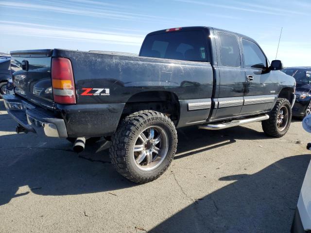 Продажа на аукционе авто 2001 Chevrolet Silverado K1500, vin: 2GCEK19T211338623, номер лота: 45503413