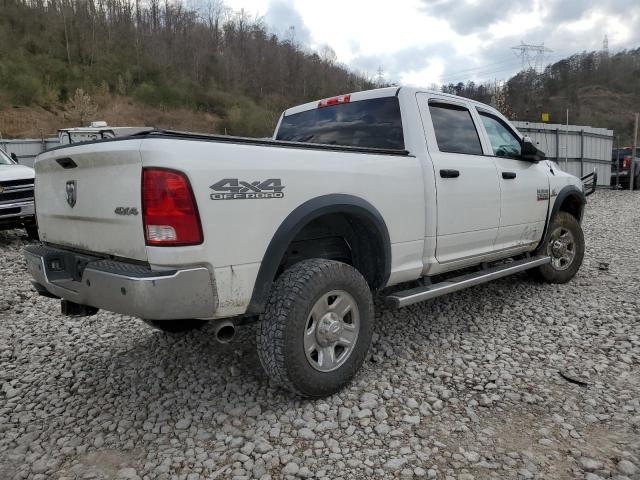 Aukcja sprzedaży 2018 Ram 2500 St, vin: 3C6UR5CL5JG348018, numer aukcji: 45087713