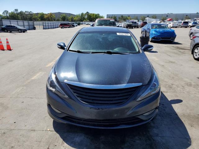 Aukcja sprzedaży 2014 Hyundai Sonata Se, vin: 5NPEC4AB4EH921801, numer aukcji: 45521293