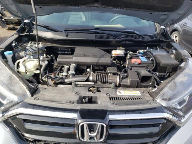 2022 Honda Cr-v Sport მანქანა იყიდება აუქციონზე, vin: 2HKRW2H49NH202788, აუქციონის ნომერი: 45401263