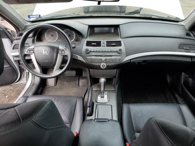 Продаж на аукціоні авто 2012 Honda Accord Se, vin: 1HGCP2F64CA132159, номер лоту: 45578073