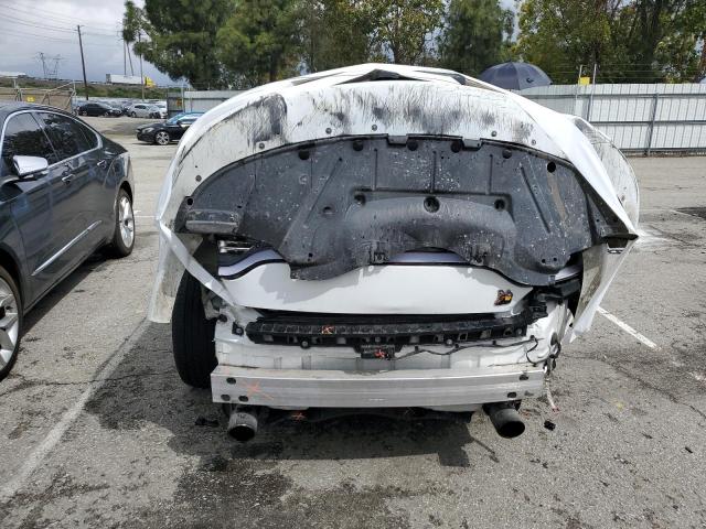 2019 Dodge Charger Scat Pack მანქანა იყიდება აუქციონზე, vin: 2C3CDXGJ8KH710520, აუქციონის ნომერი: 45916523