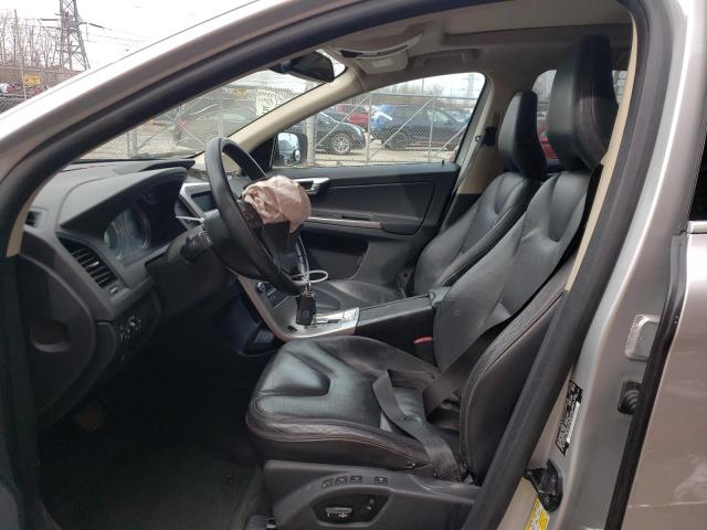 Aukcja sprzedaży 2010 Volvo Xc60 T6, vin: YV4992DZ7A2064914, numer aukcji: 45561693