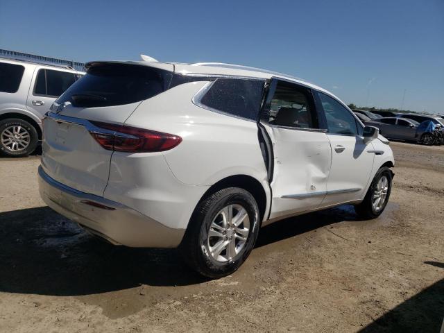 Aukcja sprzedaży 2020 Buick Enclave Essence, vin: 5GAEVAKW3LJ131776, numer aukcji: 44154403