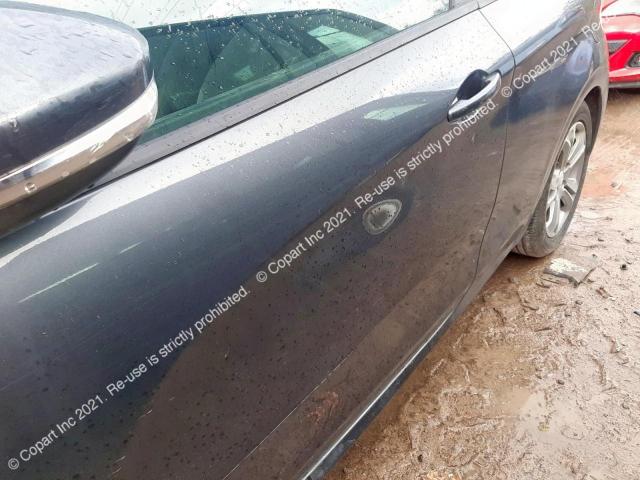 Aukcja sprzedaży 2012 Peugeot 208 Active, vin: VF3CAHMZ0CW099615, numer aukcji: 45336863