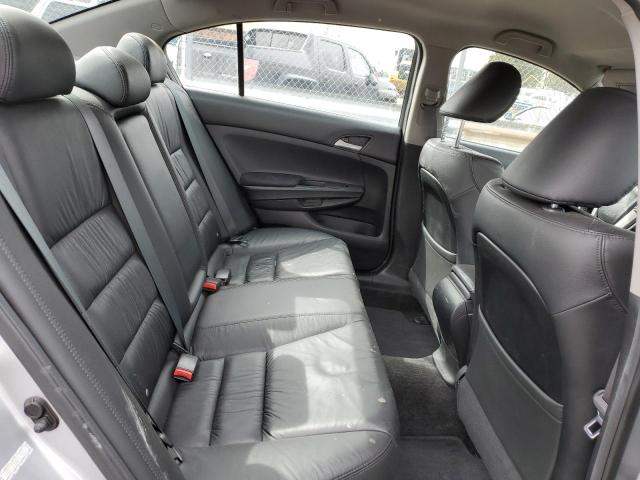 Продаж на аукціоні авто 2012 Honda Accord Se, vin: 1HGCP2F64CA132159, номер лоту: 45578073