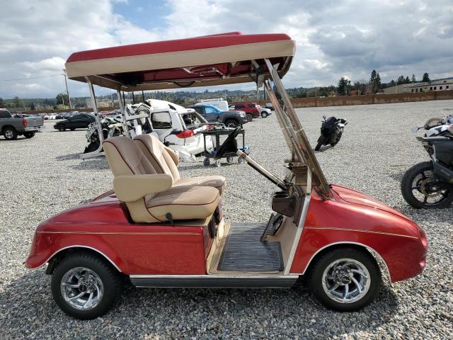 Продажа на аукционе авто 2009 Club Golf Cart, vin: B1LL0FSALE, номер лота: 45763423