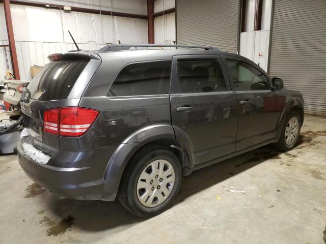 Aukcja sprzedaży 2019 Dodge Journey Se, vin: 3C4PDCAB6KT751470, numer aukcji: 45384613