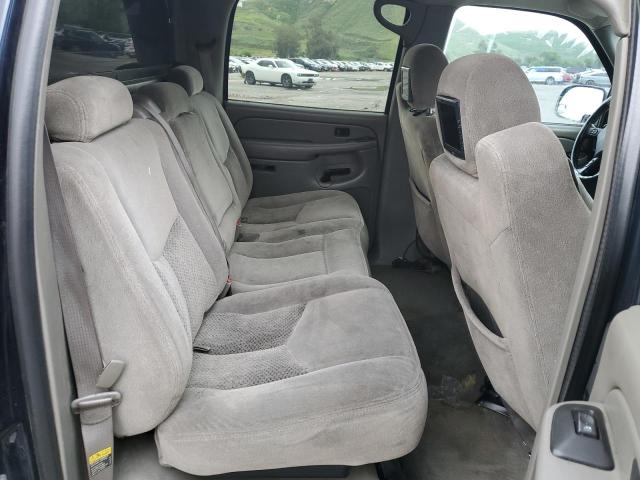 Aukcja sprzedaży 2005 Chevrolet Avalanche C1500, vin: 3GNEC12Z95G116239, numer aukcji: 45505193