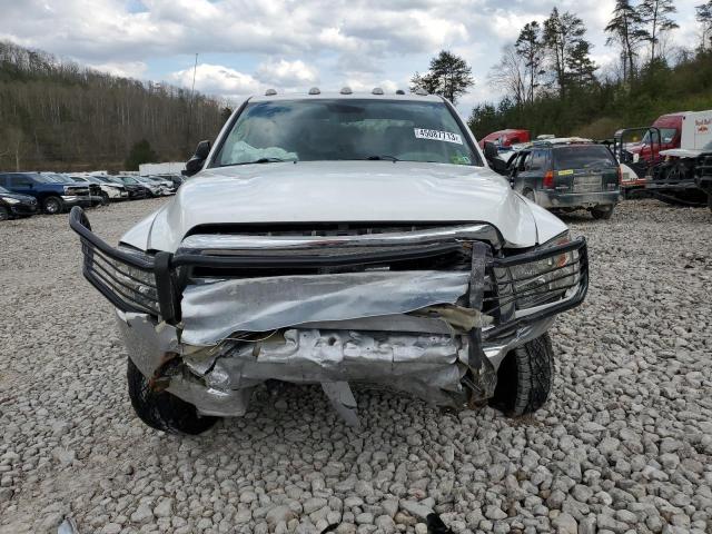 Aukcja sprzedaży 2018 Ram 2500 St, vin: 3C6UR5CL5JG348018, numer aukcji: 45087713