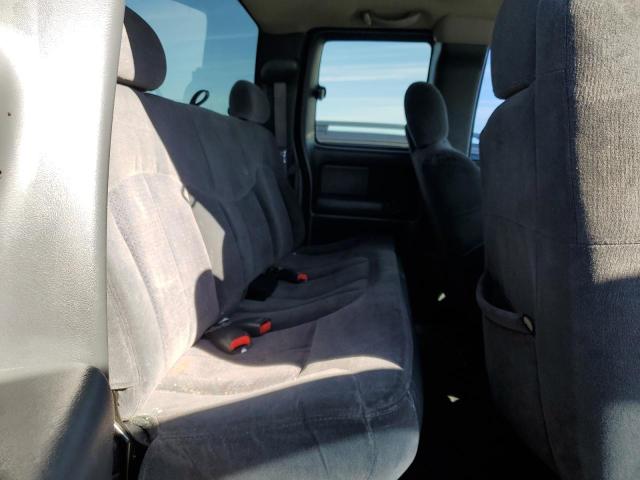 Продажа на аукционе авто 2001 Chevrolet Silverado K1500, vin: 2GCEK19T211338623, номер лота: 45503413