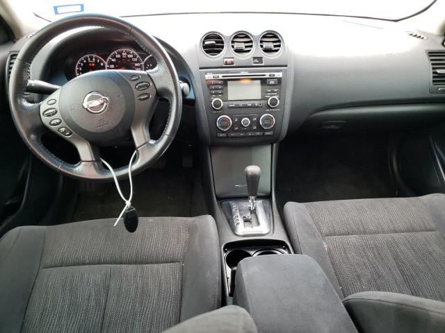 Продаж на аукціоні авто 2010 Nissan Altima Base, vin: 1N4AL2AP2AN408996, номер лоту: 45248993