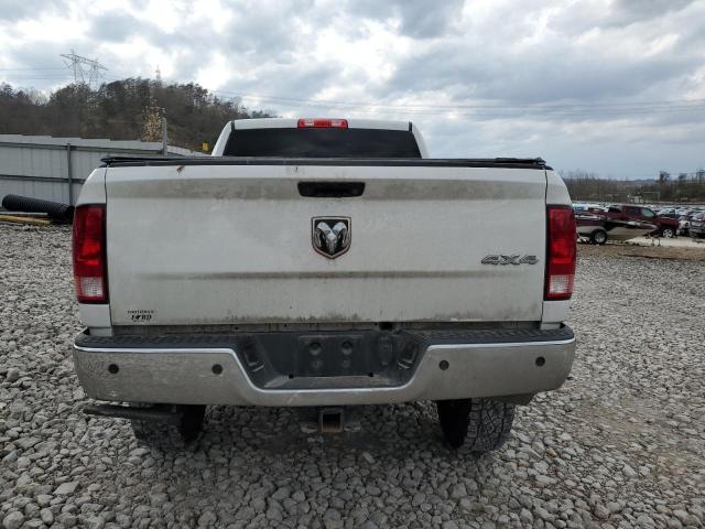 Aukcja sprzedaży 2018 Ram 2500 St, vin: 3C6UR5CL5JG348018, numer aukcji: 45087713
