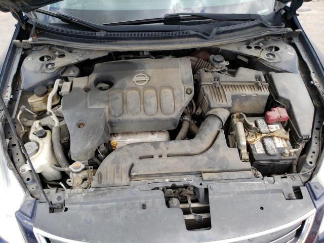 Продаж на аукціоні авто 2010 Nissan Altima Base, vin: 1N4AL2AP2AN408996, номер лоту: 45248993