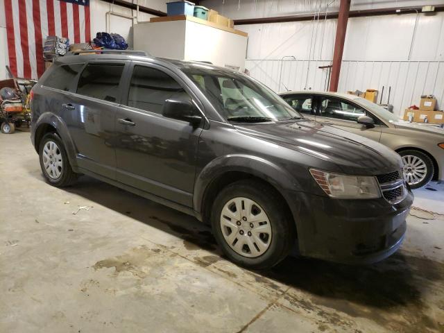Aukcja sprzedaży 2019 Dodge Journey Se, vin: 3C4PDCAB6KT751470, numer aukcji: 45384613