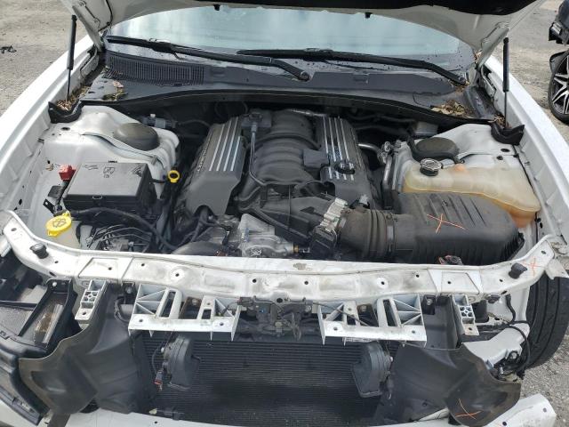 2019 Dodge Charger Scat Pack მანქანა იყიდება აუქციონზე, vin: 2C3CDXGJ8KH710520, აუქციონის ნომერი: 45916523