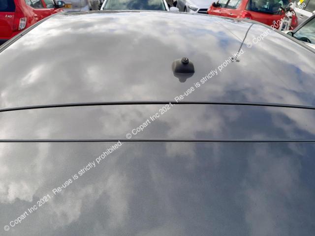 Aukcja sprzedaży 2019 Vauxhall Astra Sri, vin: W0VBF6EC9KG331947, numer aukcji: 45112203