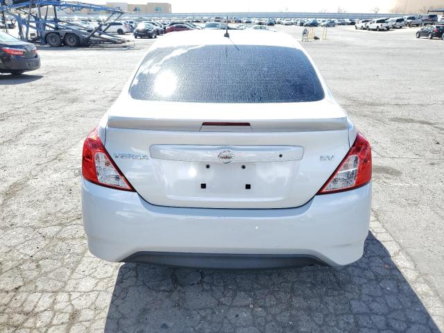 Aukcja sprzedaży 2017 Nissan Versa S, vin: 3N1CN7AP7HK410305, numer aukcji: 45421603