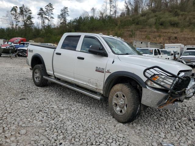 Aukcja sprzedaży 2018 Ram 2500 St, vin: 3C6UR5CL5JG348018, numer aukcji: 45087713