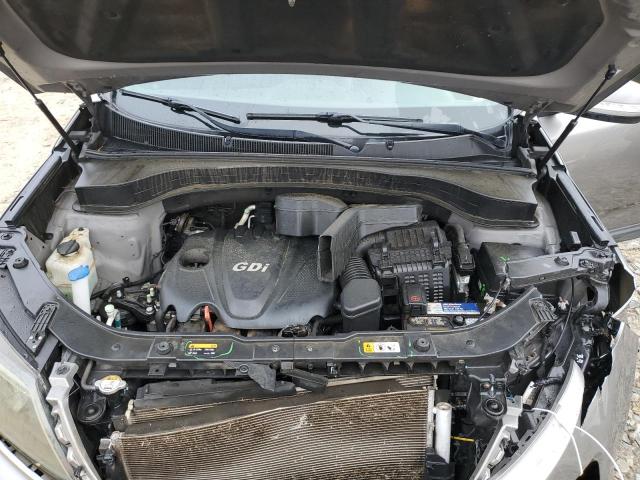 Aukcja sprzedaży 2014 Kia Sorento Lx, vin: 5XYKT4A69EG492801, numer aukcji: 45388693