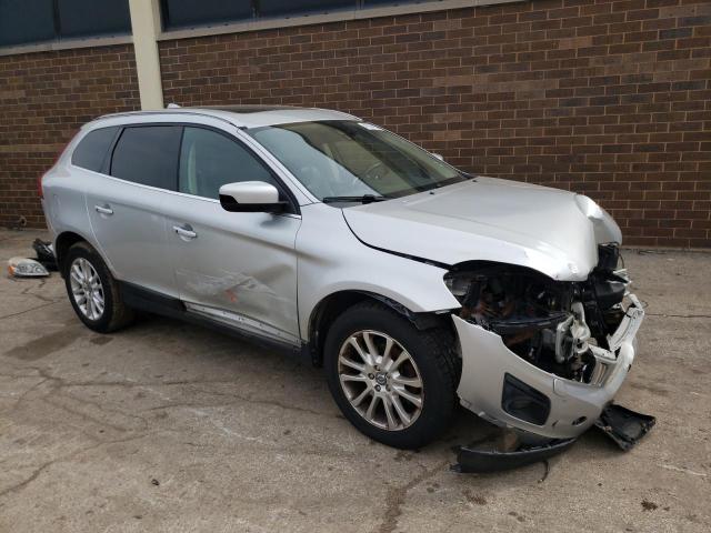 Aukcja sprzedaży 2010 Volvo Xc60 T6, vin: YV4992DZ7A2064914, numer aukcji: 45561693