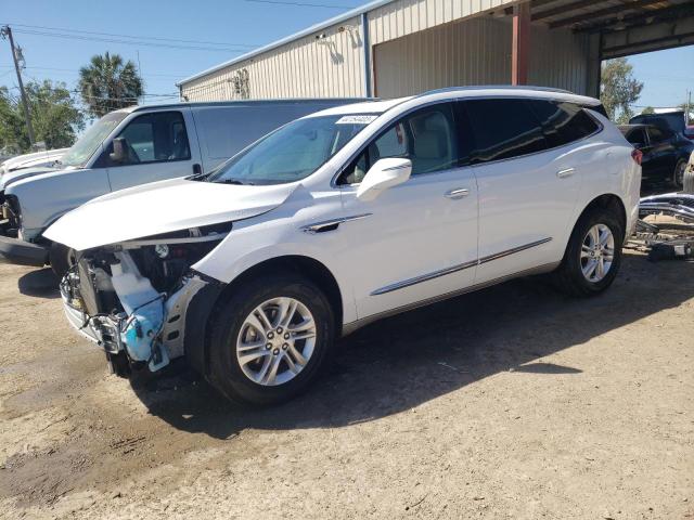 Aukcja sprzedaży 2020 Buick Enclave Essence, vin: 5GAEVAKW3LJ131776, numer aukcji: 44154403