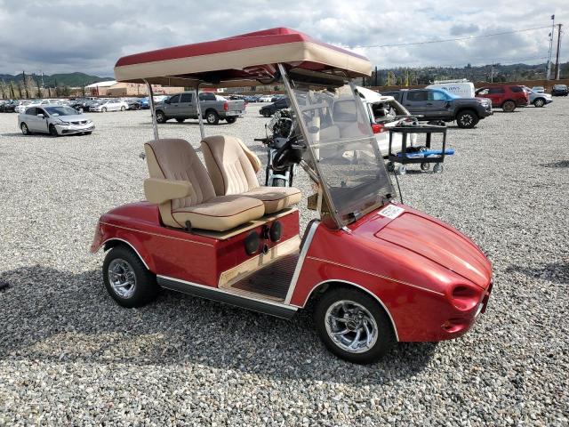 Продажа на аукционе авто 2009 Club Golf Cart, vin: B1LL0FSALE, номер лота: 45763423
