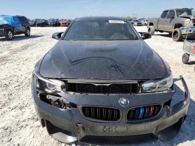 Aukcja sprzedaży 2016 Bmw M4, vin: WBS3R9C56GK336418, numer aukcji: 45302793