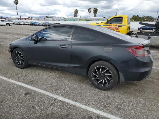 Продажа на аукционе авто 2012 Honda Civic Ex, vin: 2HGFG3B80CH544476, номер лота: 45428093