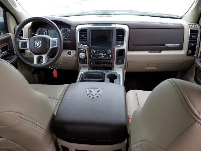Aukcja sprzedaży 2018 Ram 1500 Laie, vin: 1C6RR7NT0JS104493, numer aukcji: 44973143