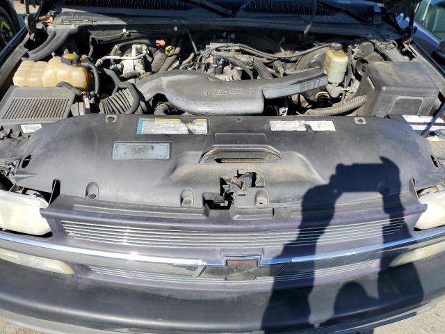 Продажа на аукционе авто 2001 Chevrolet Silverado K1500, vin: 2GCEK19T211338623, номер лота: 45503413