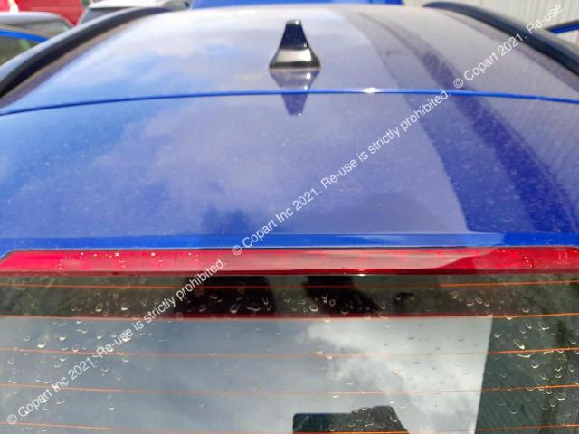 Aukcja sprzedaży 2022 Hyundai Bayon Se C, vin: NLHBN81GLNZ119756, numer aukcji: 45626753