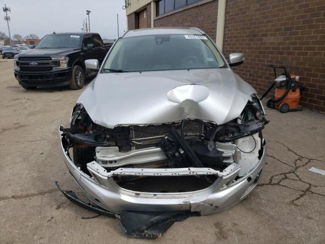 Aukcja sprzedaży 2010 Volvo Xc60 T6, vin: YV4992DZ7A2064914, numer aukcji: 45561693