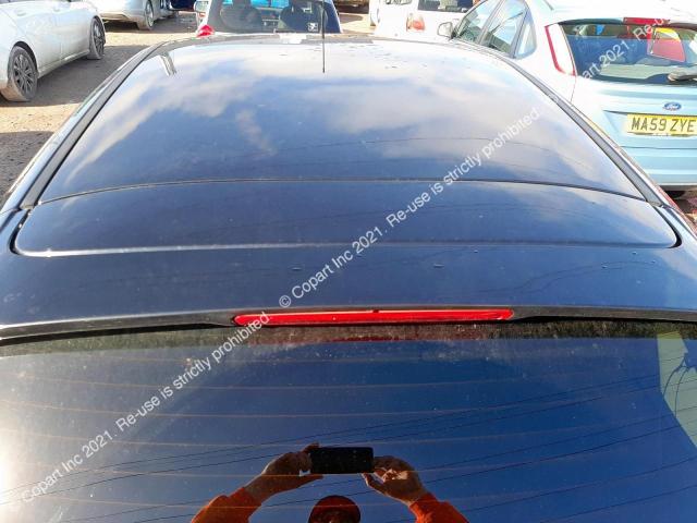 Aukcja sprzedaży 2011 Ford Fiesta Tit, vin: WF0GXXGAJGBS46913, numer aukcji: 45580133