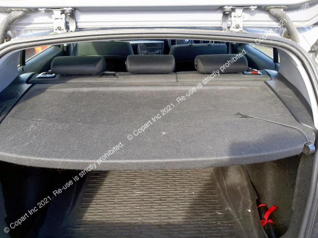 Aukcja sprzedaży 2006 Bmw 116i Sport, vin: WBAUF12000PW32892, numer aukcji: 45438043