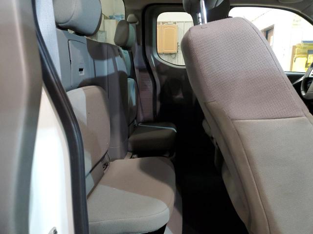 Aukcja sprzedaży 2019 Nissan Frontier S, vin: 1N6BD0CTXKN775251, numer aukcji: 45529563
