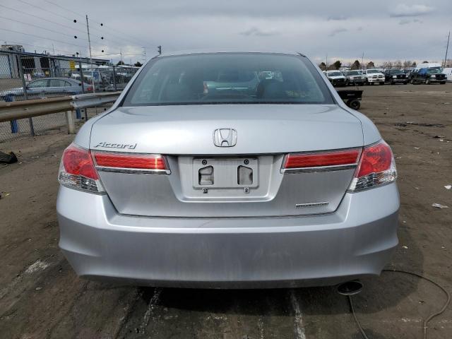Продаж на аукціоні авто 2012 Honda Accord Se, vin: 1HGCP2F64CA132159, номер лоту: 45578073