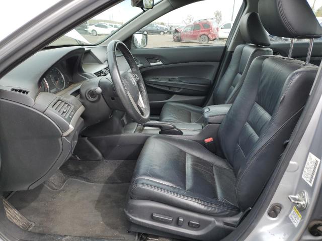 Продаж на аукціоні авто 2012 Honda Accord Se, vin: 1HGCP2F64CA132159, номер лоту: 45578073
