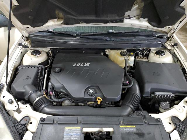 Aukcja sprzedaży 2008 Pontiac G6 Gt, vin: 1G2ZH17N084202417, numer aukcji: 45583263