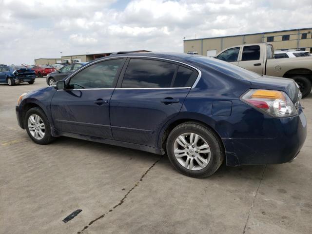 Продаж на аукціоні авто 2010 Nissan Altima Base, vin: 1N4AL2AP2AN408996, номер лоту: 45248993