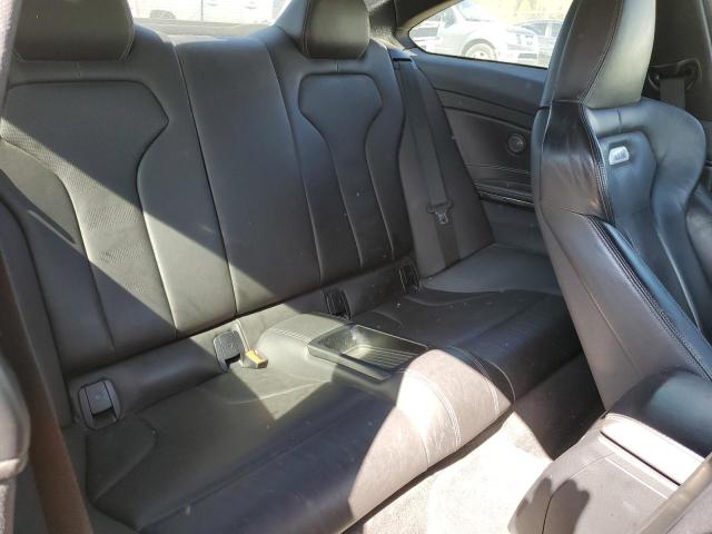 Aukcja sprzedaży 2016 Bmw M4, vin: WBS3R9C56GK336418, numer aukcji: 45302793