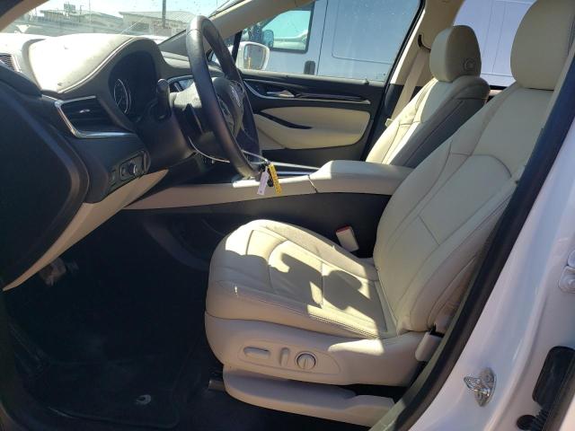 Aukcja sprzedaży 2020 Buick Enclave Essence, vin: 5GAEVAKW3LJ131776, numer aukcji: 44154403