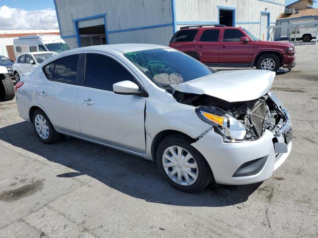 Aukcja sprzedaży 2017 Nissan Versa S, vin: 3N1CN7AP7HK410305, numer aukcji: 45421603