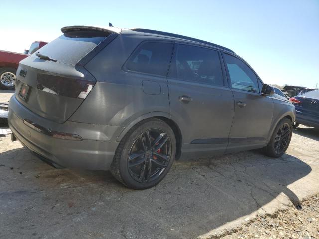 Aukcja sprzedaży 2017 Audi Q7 Prestige, vin: WA1VAAF7XHD009445, numer aukcji: 45548403