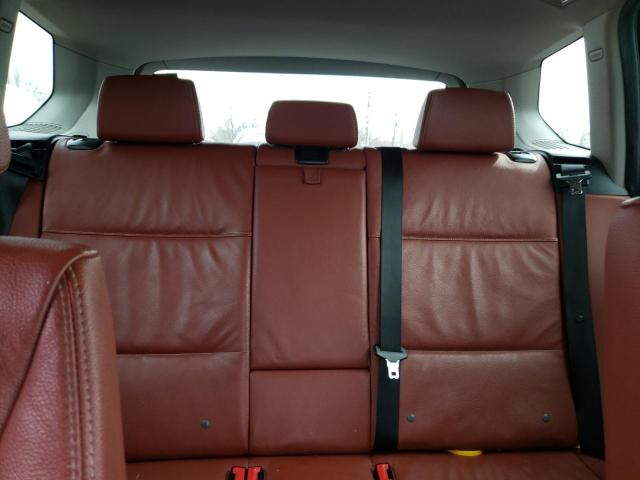 Продажа на аукционе авто 2013 Bmw X3 Xdrive28i, vin: 5UXWX9C53DL874251, номер лота: 45963663