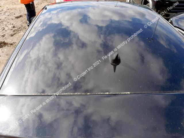 Aukcja sprzedaży 2007 Audi A3 Se Tdi, vin: WAUZZZ8P97A175111, numer aukcji: 45162103