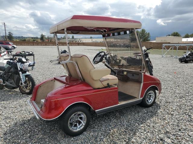 Продажа на аукционе авто 2009 Club Golf Cart, vin: B1LL0FSALE, номер лота: 45763423