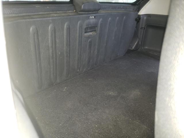Aukcja sprzedaży 2012 Smart Fortwo Pure, vin: WMEEJ3BA5CK540092, numer aukcji: 45649583